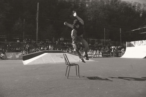 Antoine - Ollie - Aix-Les-Bains.jpg